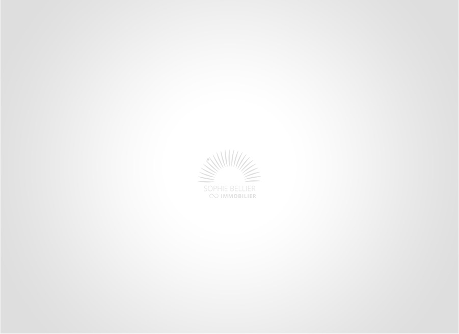 Pas d'image disponible - Photo 11